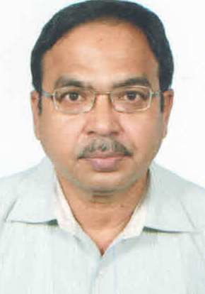 Dr Rajkumar